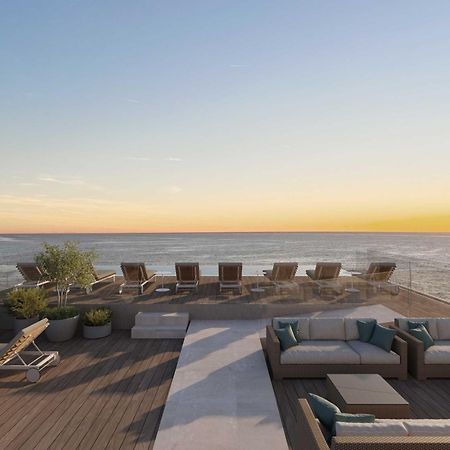 Iberostar Selection Es Trenc -New Opening- Hotel Colonia de Sant Jordi Exterior photo