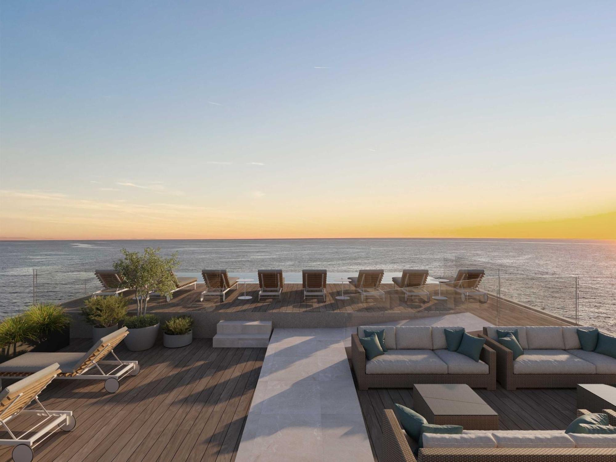 Iberostar Selection Es Trenc -New Opening- Hotel Colonia de Sant Jordi Exterior photo